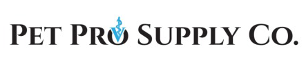 Alumni discounts on Pet Pro Supply