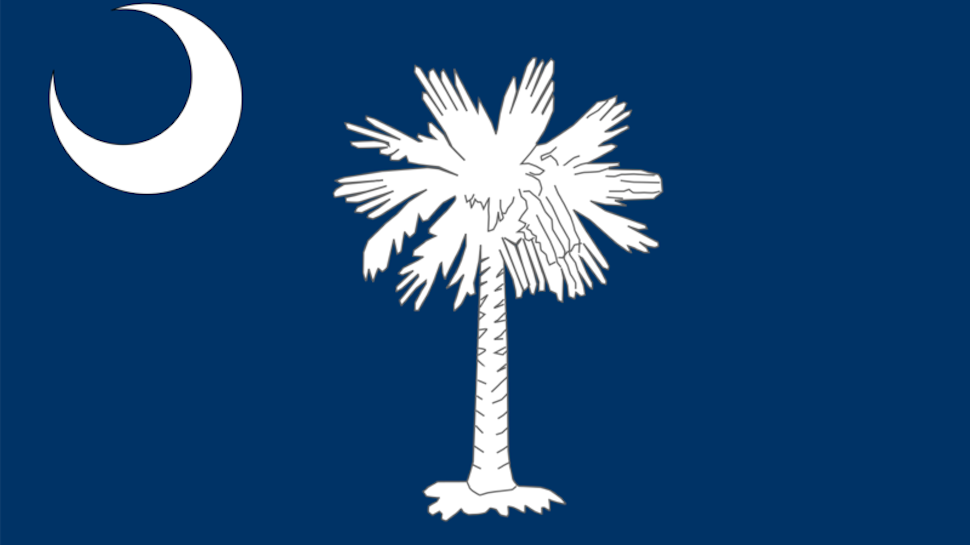 Employee Discounts, Perks, & Benefits For South Carolina State Employees