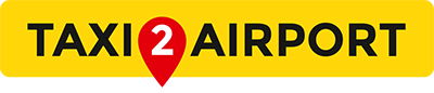 Taxis2Airport Employee discounts