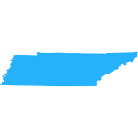 Employee discounts for the State of Tennessee