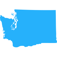 Employee discounts for the State of Washington
