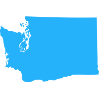 state washington discounts employee employees eligible agencies other