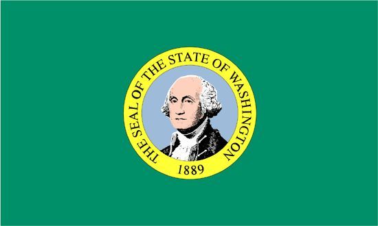 State of Washington employee discounts