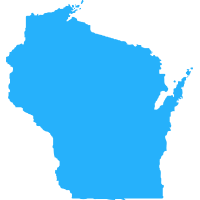 Employee discounts for the State of Wisconsin