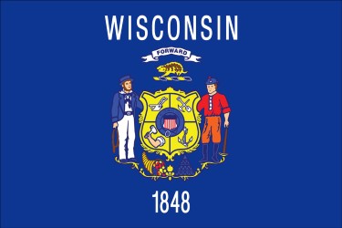 State of Wisconsin employee discounts
