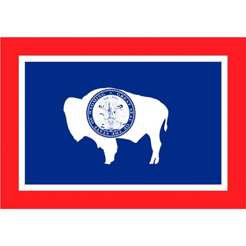 State of Wyoming employee discounts