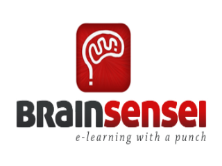 Teacher discounts on Brain Sensei