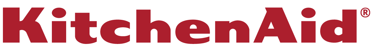 Senior deals on KitchenAid logo