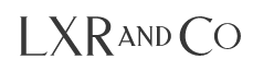 Teacher discounts on LXR
