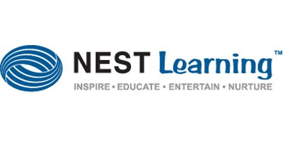 Teacher discounts on Nest Learning