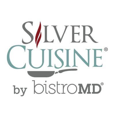 Senior discounts on Silver Cuisine