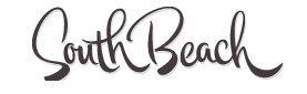 Student discounts on South Beach