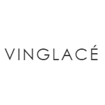 vinglace discounts for wine drinkers