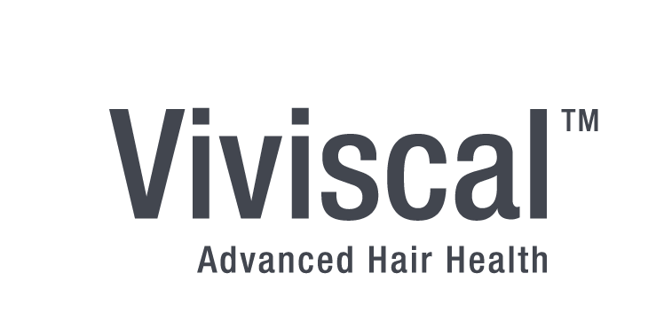 Teacher discounts on Viviscal