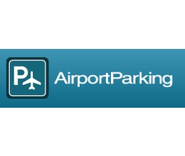 Senior discounts on AirportParking