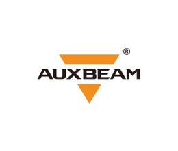 Teacher discounts on Auxbeam logo