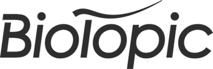 Student discounts on BioTopic