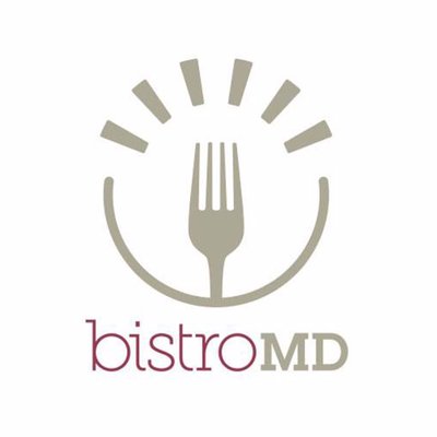 Senior deals on Bistro MD