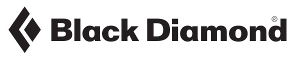 Student discounts on Black Diamond