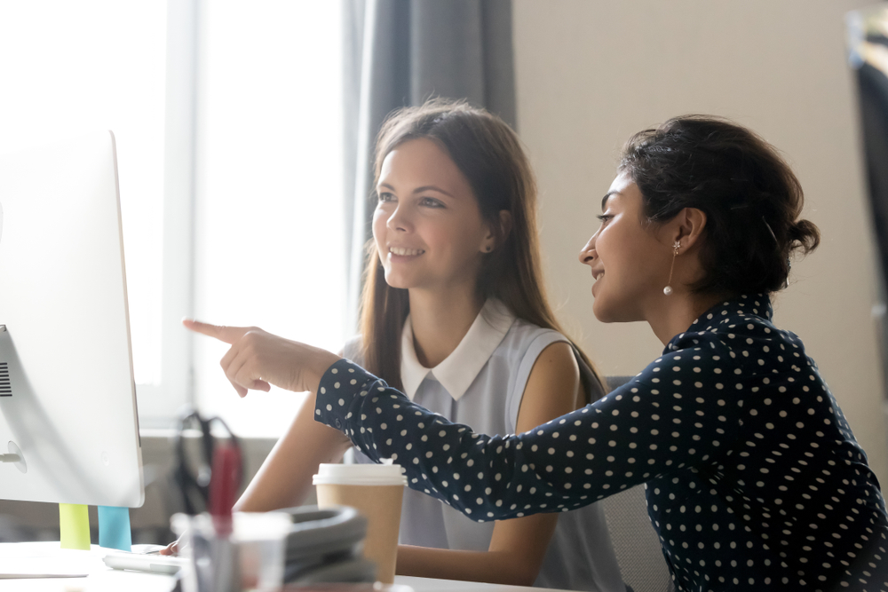 Teacher deals on computers and software banner