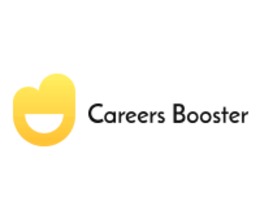 Student deals on Career Booster logo