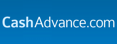 Senior discounts on CashAdvance.com logo
