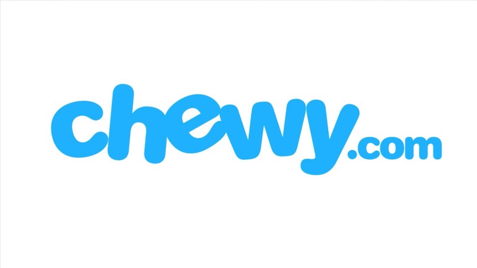 Employee discounts for chewy.com