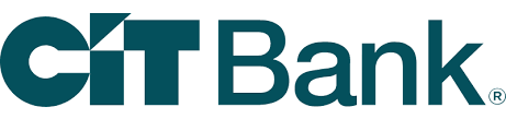 Employee discounts on Cit Bank logo
