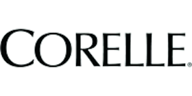 Senior discounts on Corelle