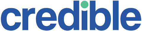 Employee deals on Credible