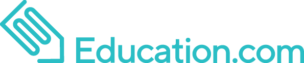Teacher discounts on Education.com