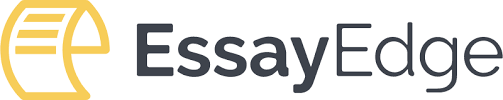 Student deals on Essay Edge