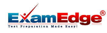 Student discounts on Exam Edge