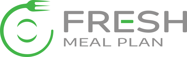 Teacher perks on Fresh Meal Plan