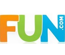 Employee discounts for fun.com