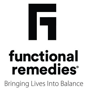 Member discounts on Functional Remedies