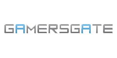 Student deals on Gamers Gate