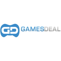 Student deals on GamesDeal