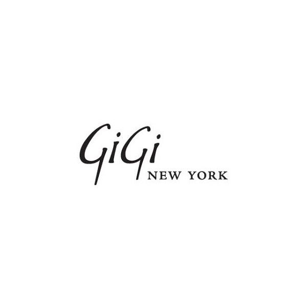 Teacher deals on GiGi logo