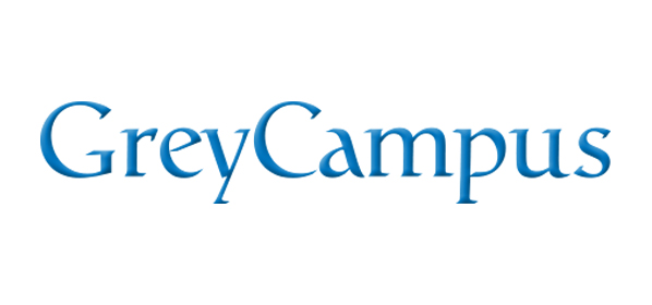Teacher deals on GreyCampus