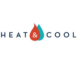 Senior discounts on Heat & Cool