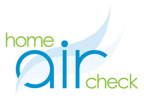 Senior discounts on home air check
