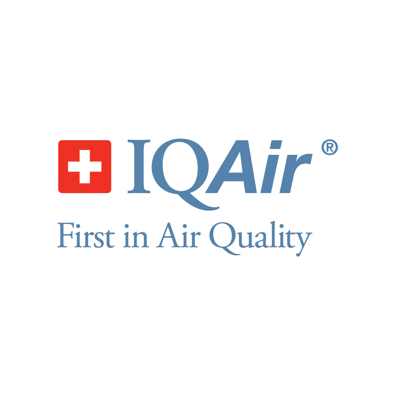 Veteran discounts on IQAir