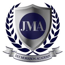 Employee discounts on Jay Morrison Academy