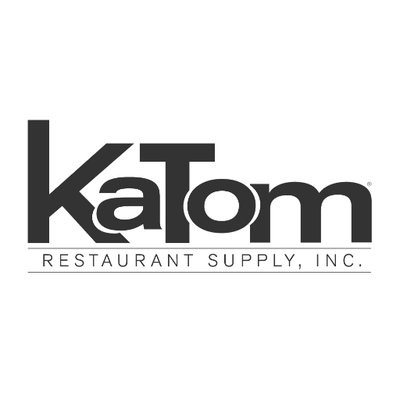 Member deals on Katom
