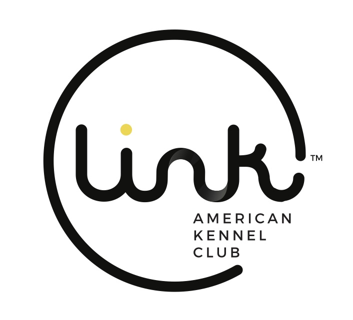 Teacher deals on LinkAKC