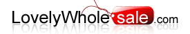 Teacher deals on Lovely Wholesale