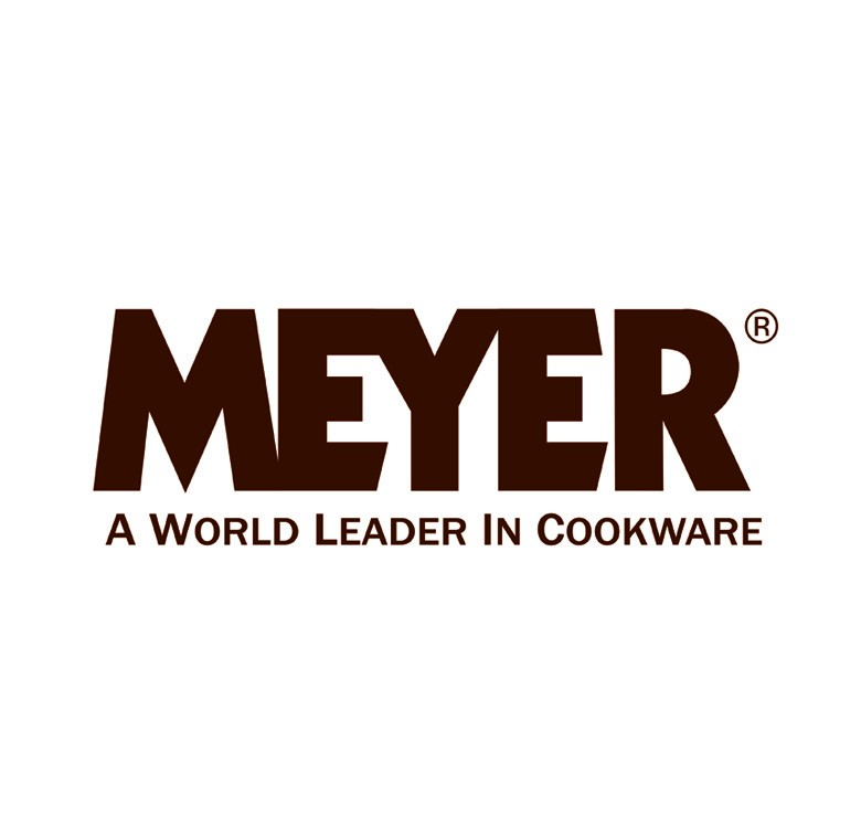Employee discounts on Meyer
