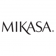 Senior deals on Mikasa
