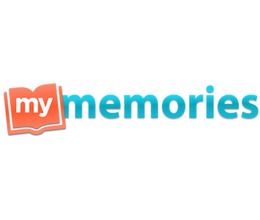 MyMemories employees discounts